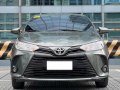 🔥125K 2023 Toyota Vios XLE 1.3 Automatic Gas -0