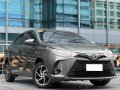 🔥125K 2023 Toyota Vios XLE 1.3 Automatic Gas -1