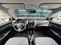 🔥125K 2023 Toyota Vios XLE 1.3 Automatic Gas -3