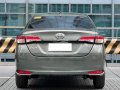 🔥125K 2023 Toyota Vios XLE 1.3 Automatic Gas -7