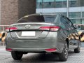 🔥125K 2023 Toyota Vios XLE 1.3 Automatic Gas -8