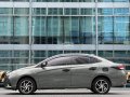 🔥125K 2023 Toyota Vios XLE 1.3 Automatic Gas -9