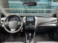 🔥125K 2023 Toyota Vios XLE 1.3 Automatic Gas -12