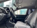 🔥125K 2023 Toyota Vios XLE 1.3 Automatic Gas -15