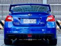 2018 Subaru WRX AWD 2.0 Gas Automatic‼️-3