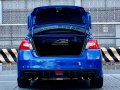 2018 Subaru WRX AWD 2.0 Gas Automatic‼️-4