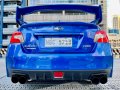 2018 Subaru WRX AWD 2.0 Gas Automatic‼️-5