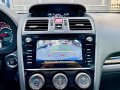 2018 Subaru WRX AWD 2.0 Gas Automatic‼️-6