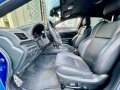2018 Subaru WRX AWD 2.0 Gas Automatic‼️-7
