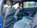 2018 Subaru WRX AWD 2.0 Gas Automatic‼️-9