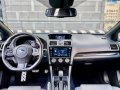 2018 Subaru WRX AWD 2.0 Gas Automatic‼️-10
