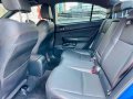 2018 Subaru WRX AWD 2.0 Gas Automatic‼️-11