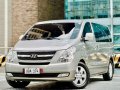 2012 Hyundai Grand Starex HVX 2.5 Diesel Automatic Low Mileage 48K Only‼️-2