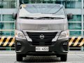 2023 Nissan Urvan NV350 2.5 Diesel Manual Like New‼️-0