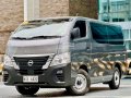 2023 Nissan Urvan NV350 2.5 Diesel Manual Like New‼️-1