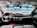 2023 Nissan Urvan NV350 2.5 Diesel Manual Like New‼️-4
