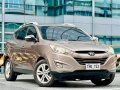 2011 Hyundai Tucson Theta 2.0 Gas Automatic‼️-1