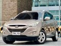 2011 Hyundai Tucson Theta 2.0 Gas Automatic‼️-2