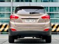 2011 Hyundai Tucson Theta 2.0 Gas Automatic‼️-3