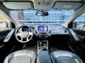 2011 Hyundai Tucson Theta 2.0 Gas Automatic‼️-6