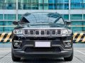 2020 Jeep Compass 1.4T Longitude 4x2 Automatic Gas 6k mileage only!360K ALL-IN PROMO DP‼️-0