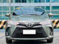 2023 Toyota Vios XLE 1.3 Automatic Gas  125K ALL-IN PROMO DP‼️-0