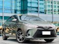 2023 Toyota Vios XLE 1.3 Automatic Gas  125K ALL-IN PROMO DP‼️-1