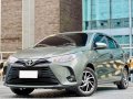 2023 Toyota Vios XLE 1.3 Automatic Gas  125K ALL-IN PROMO DP‼️-2