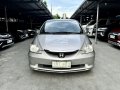 2004 Honda City IDSI Automatic FRESH!-1