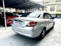 2004 Honda City IDSI Automatic FRESH!-6