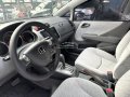 2004 Honda City IDSI Automatic FRESH!-8