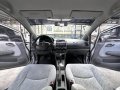 2004 Honda City IDSI Automatic FRESH!-10