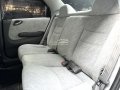 2004 Honda City IDSI Automatic FRESH!-11