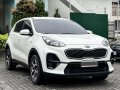 HOT!!! 2019 Kia Sportage 2.0 LX Diesel for sale at affordable price-0