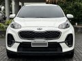 HOT!!! 2019 Kia Sportage 2.0 LX Diesel for sale at affordable price-1