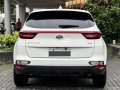 HOT!!! 2019 Kia Sportage 2.0 LX Diesel for sale at affordable price-2