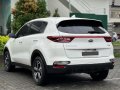 HOT!!! 2019 Kia Sportage 2.0 LX Diesel for sale at affordable price-3