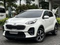 HOT!!! 2019 Kia Sportage 2.0 LX Diesel for sale at affordable price-5