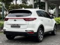 HOT!!! 2019 Kia Sportage 2.0 LX Diesel for sale at affordable price-7