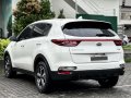 HOT!!! 2019 Kia Sportage 2.0 LX Diesel for sale at affordable price-8