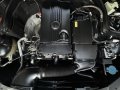 2007 Mercedes Benz C200 Kompressor Avantgarde Gas Automatic FRESH!-14