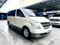 2010 Hyundai Grand Starex Gold Automatic Turbo Diesel FRESH!-2