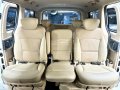 2010 Hyundai Grand Starex Gold Automatic Turbo Diesel FRESH!-9