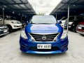 2019 Nissan Almera N-Sport Automatic Gas Top of the line!-1
