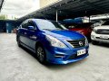 2019 Nissan Almera N-Sport Automatic Gas Top of the line!-2