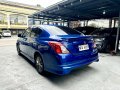 2019 Nissan Almera N-Sport Automatic Gas Top of the line!-4