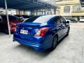 2019 Nissan Almera N-Sport Automatic Gas Top of the line!-6