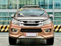 2017 Isuzu MUX 3.0 LSA 4x2 Automatic Diesel‼️LOW 24k MILEAGE🔥-0
