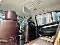 2017 Isuzu MUX 3.0 LSA 4x2 Automatic Diesel‼️LOW 24k MILEAGE🔥-5