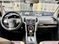 2017 Isuzu MUX 3.0 LSA 4x2 Automatic Diesel‼️LOW 24k MILEAGE🔥-6